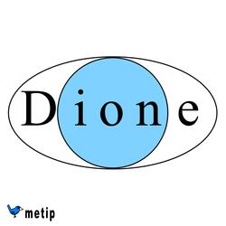 Dione