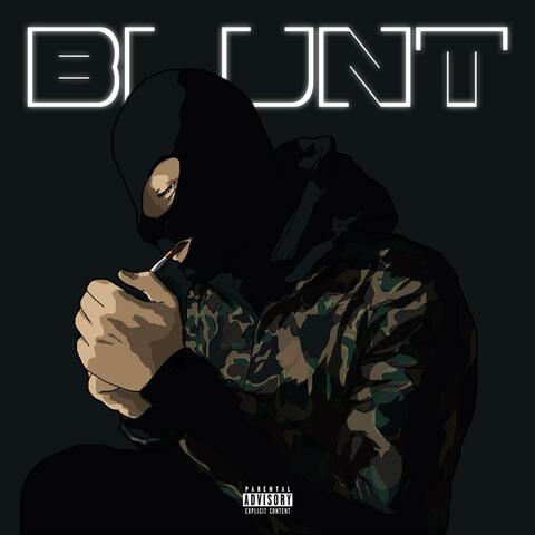 Blunt
