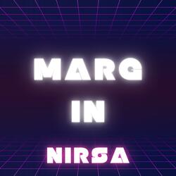 Marg In