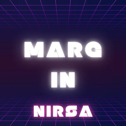 Marg In