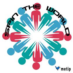Spin the World