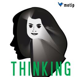 Thinking
