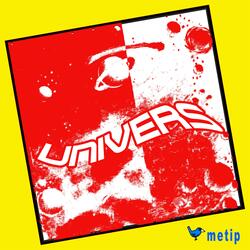 Universe