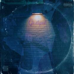 GO STUPID (feat. Bwood$)