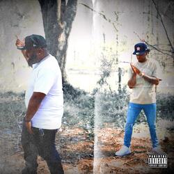 Sun Go Down (feat. J.Young1k)