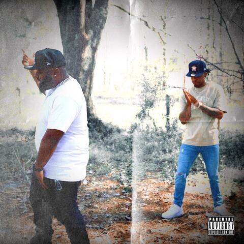 Sun Go Down (feat. J.Young1k)