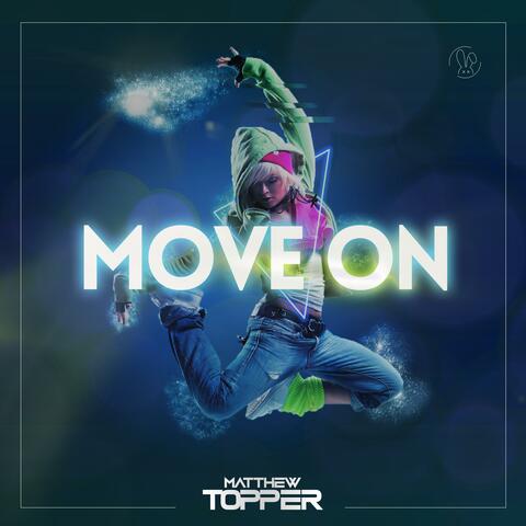 Move On