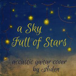 A Sky Full of Stars