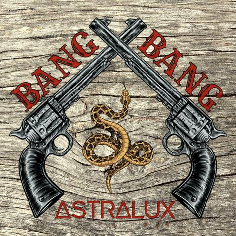 Bang Bang