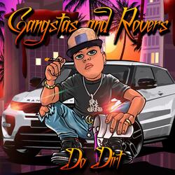 Shut it down (feat. Wali da great)