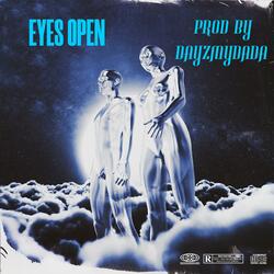 EYES OPEN