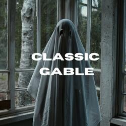 Classic Gable