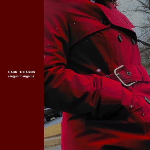 back to basics (feat. angelus)