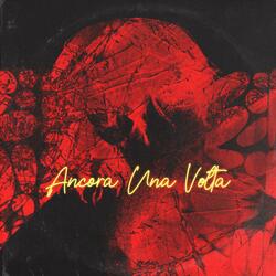Ancøra Una Vølta