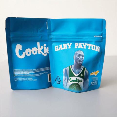 Cookies