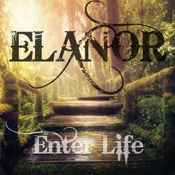 Enter Life