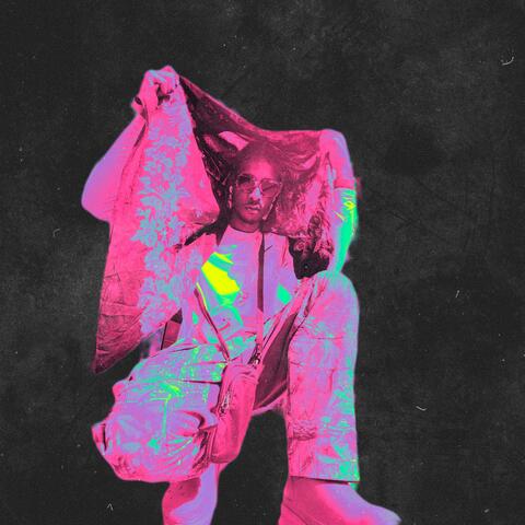 MF VANO (Beat Tape)