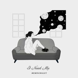 EXCELLENCE + CREATIVITY