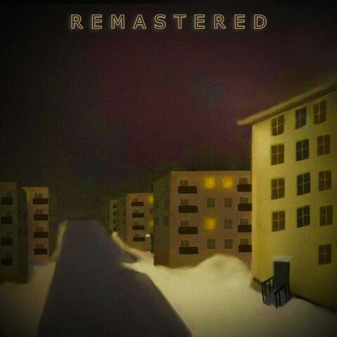 Gdy Powiesz Nie (Remastered)