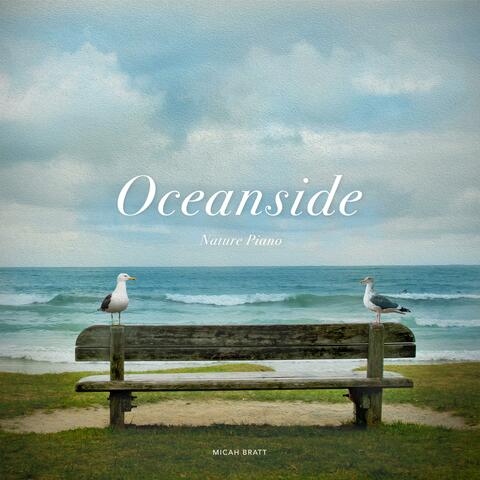 Oceanside