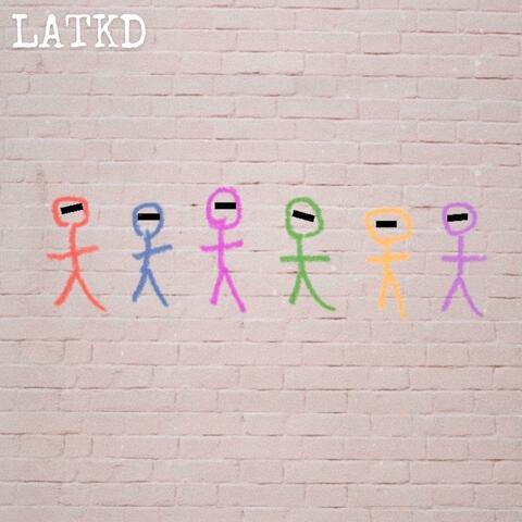 LATKD
