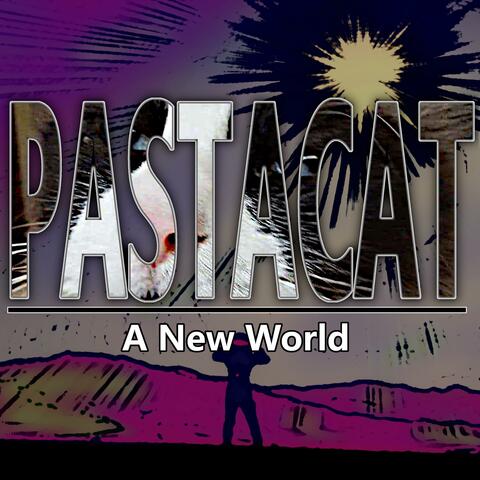 A New World