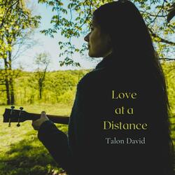 Love at a Distance