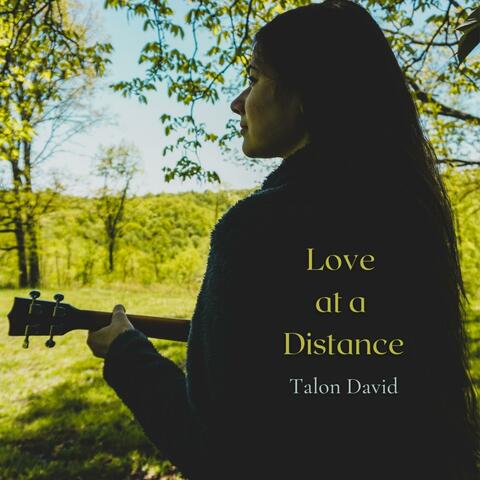 Love at a Distance