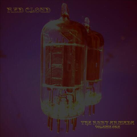 The Ruby Armada Volume One