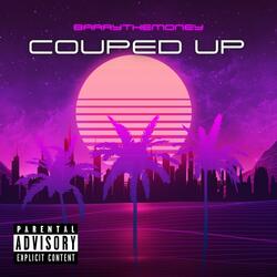 Couped Up