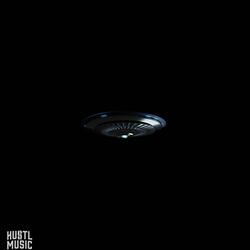 Go To Space With Me