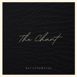 The Chant (D & MJ)