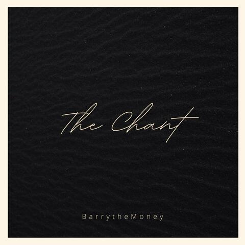 The Chant (D & MJ)