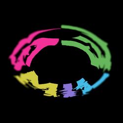 ¡Hola, Soy Bipolar!