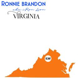 VIRGINIA