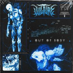 Out of Body