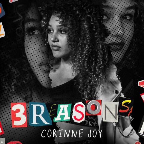 3 Reasons
