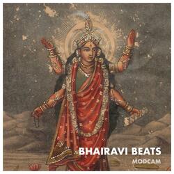 Bhairavi Beats