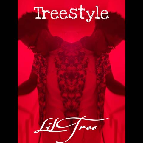 Treestyle