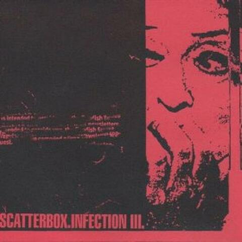 Infection III