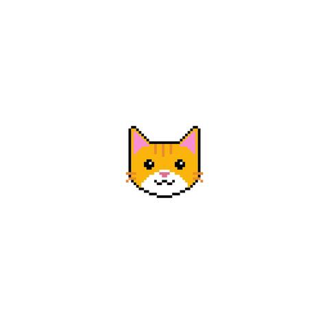 Cat Cafe