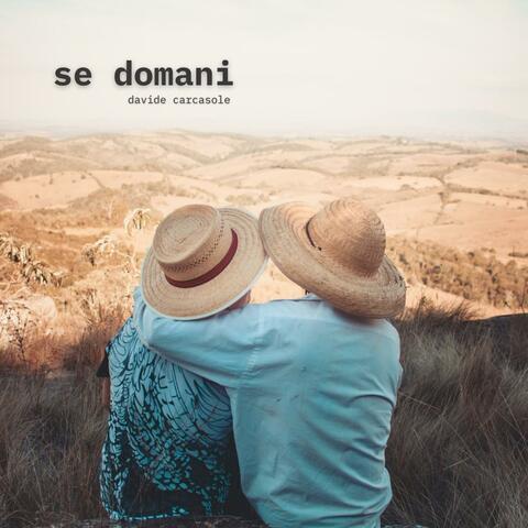 Se domani