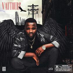 VAUTOURS