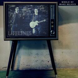 World Of Make Believe