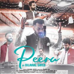 Peera
