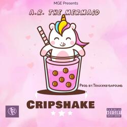 Cripshake