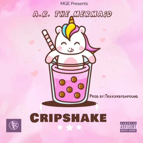 Cripshake