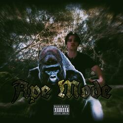 Ape Mode