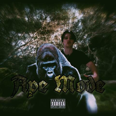 Ape Mode