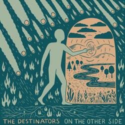 On The Other Side